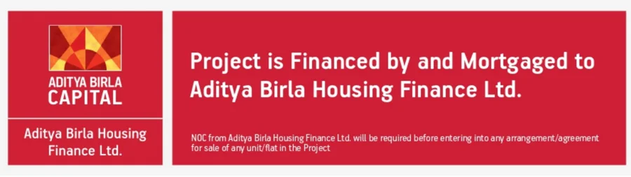 Aditya Birla Housing Finance