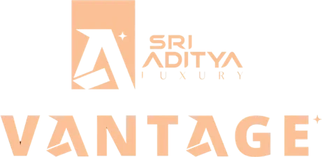 Sri Aditya Vantage